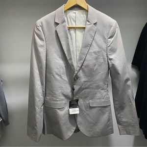 Topman’s Mens Blazer